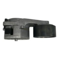 SPANNER REM CATERPILLAR...