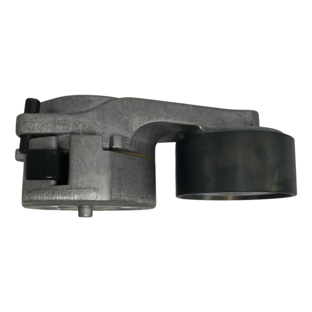 SPANNER REM CATERPILLAR 428E 428F 444F