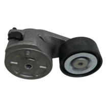 SPANNER REM CATERPILLAR 428E 428F 444F