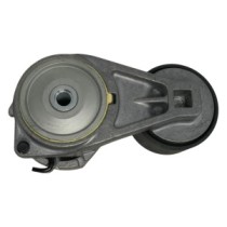 SPANNER REM CATERPILLAR 428E 428F 444F