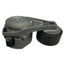 SPANNER REM CATERPILLAR 428E 428F 444F