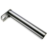 Bolzen Verbindung Knickarm - Ausleger CATERPILLAR 428E 428F 444E 444F