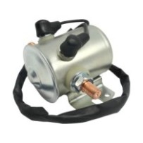 Relais CATERPILLAR 312D...