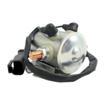 Relais CATERPILLAR 312D 314D 315D 318D 320D 325D