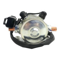 Relais CATERPILLAR 312D 314D 315D 318D 320D 325D