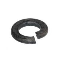 Unterlegscheibe Sicherung...