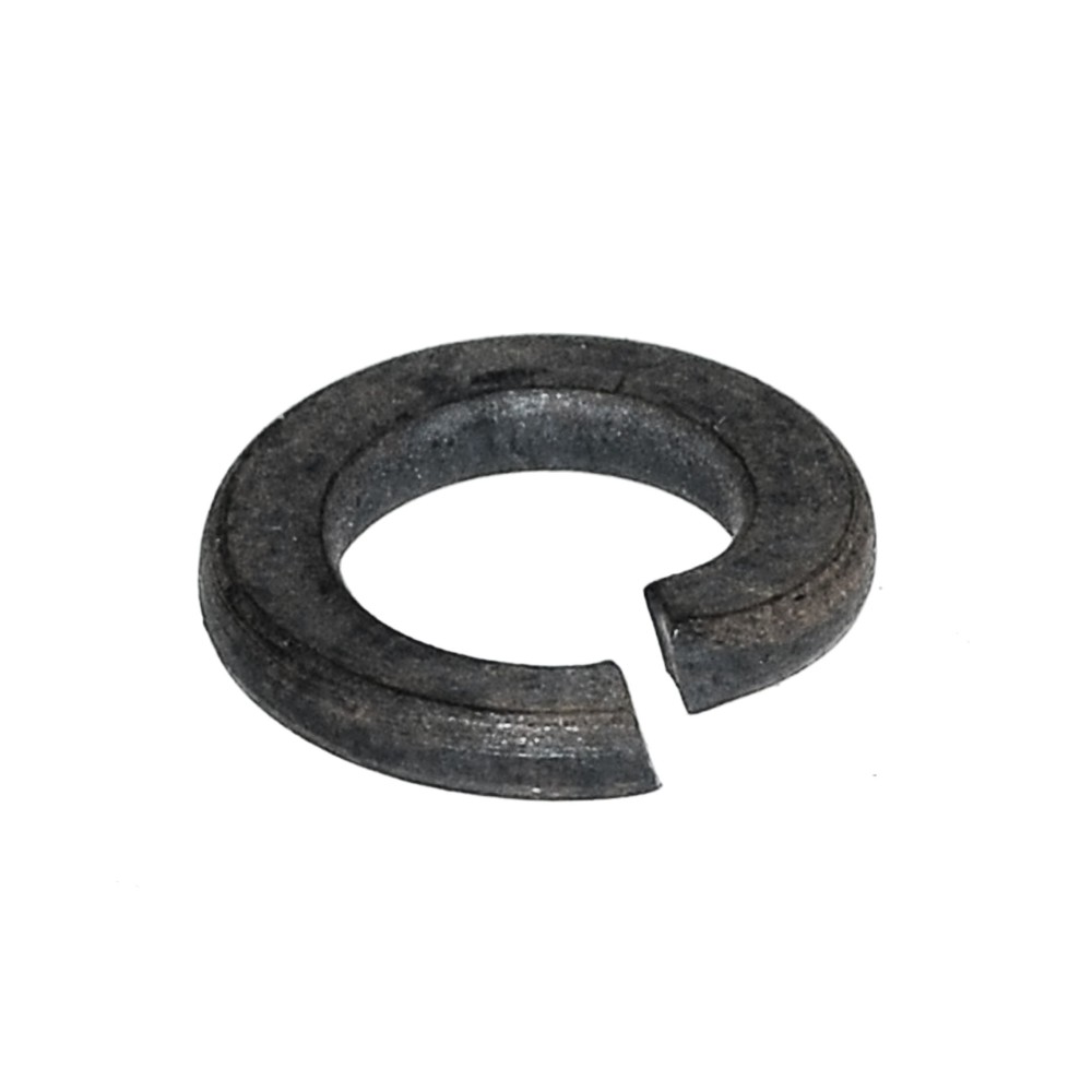 Unterlegscheibe Sicherung CATERPILLAR 320CL 320DL 980F