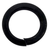 Sicherungsscheibe CATERPILLAR 14H D9H 213B