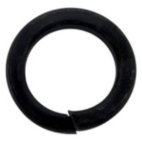 Sicherungsscheibe...