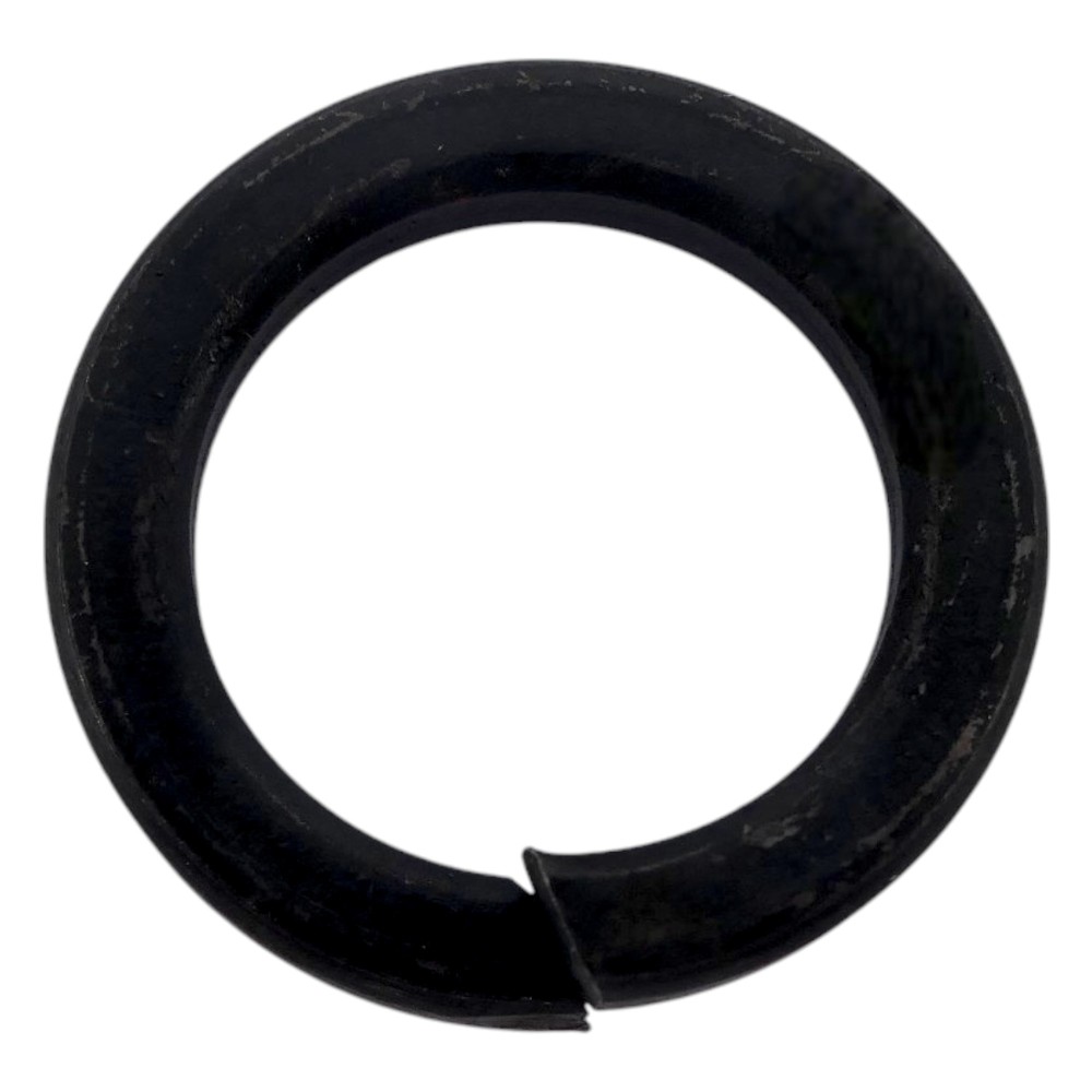 Sicherungsscheibe CATERPILLAR 14H D9H 213B