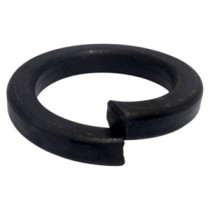 Sicherungsscheibe CATERPILLAR 14H D9H 213B