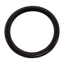 Dichtung O-RING CATERPILLAR 950G 980F D400E