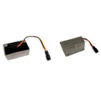 Elektrischer Steuergerät...