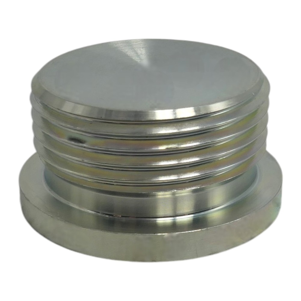 Ölverschluss am Endantrieb CATERPILLAR 329E 349D 5090B