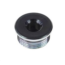 Ölverschluss am Endantrieb CATERPILLAR 329E 349D 5090B