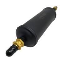 Osuszler CATERPILLAR 135H...