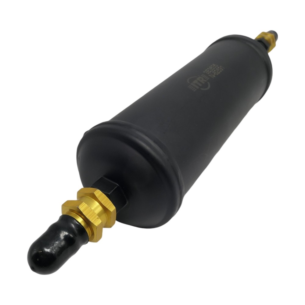 Osuszler CATERPILLAR 135H 163H 315B