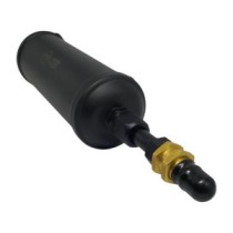 Osuszler CATERPILLAR 135H 163H 315B