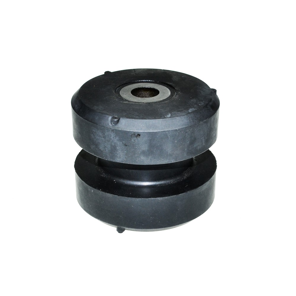 Isolierbefestigung für die vordere Motorabdeckung CATERPILLAR 416B 420D 430D