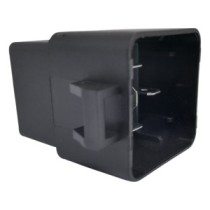 Steckrelais Anschluss 24 V CATERPILLAR 14H 950G D9R