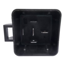 Steckrelais Anschluss 24 V CATERPILLAR 14H 950G D9R