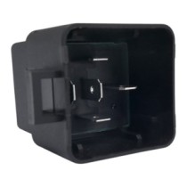 Steckrelais Anschluss 24 V CATERPILLAR 14H 950G D9R