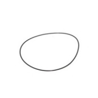 Dichtring O-RING...