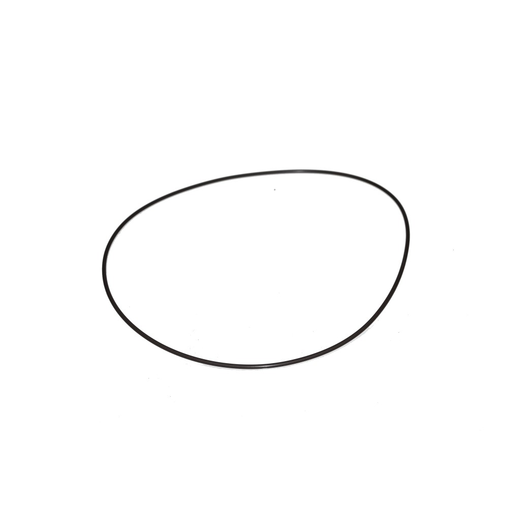 Dichtring O-RING CATERPILLAR 950G 962K 966F