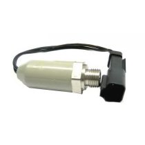 Druckschalter CATERPILLAR 322C 330B 551