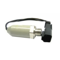 Druckschalter CATERPILLAR...