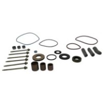 Satz Buchsen CATERPILLAR...