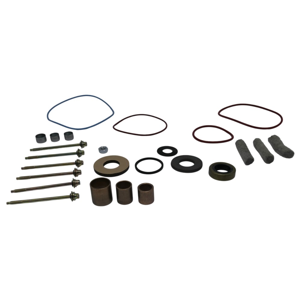 Satz Buchsen CATERPILLAR 950G 962G 324D