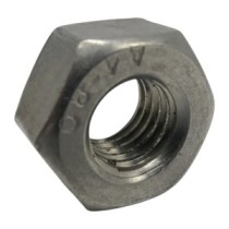 MUTTER CATERPILLAR 14H 950F 950G