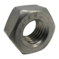 MUTTER CATERPILLAR 14H 950F...