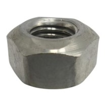 MUTTER CATERPILLAR 14H 950F 950G