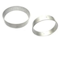 Buchse CATERPILLAR 941 951B...