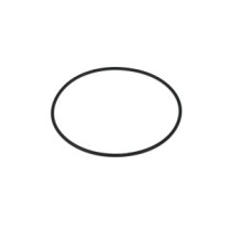 Dichtring O-RING CATERPILLAR 980C 980F 140M