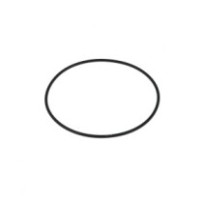 Dichtring O-RING...