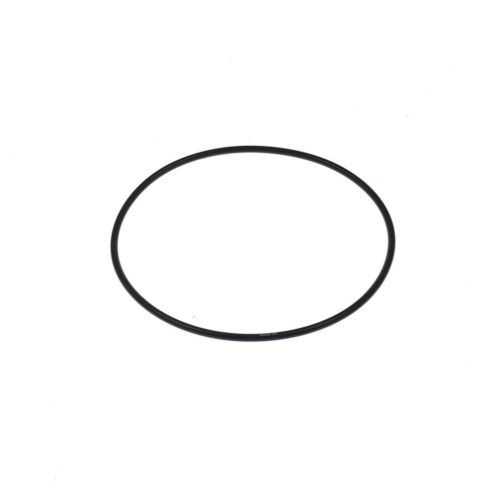 Dichtring O-RING CATERPILLAR 980C 980F 140M