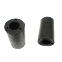 Federnsatz CATERPILLAR 933G 941B D4D