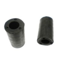 Federnsatz CATERPILLAR 933G...