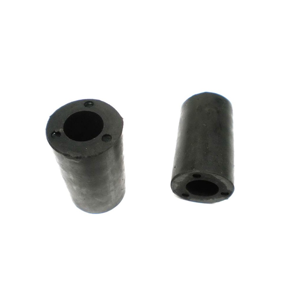 Federnsatz CATERPILLAR 933G 941B D4D