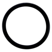 Dichtung O-RING CATERPILLAR...