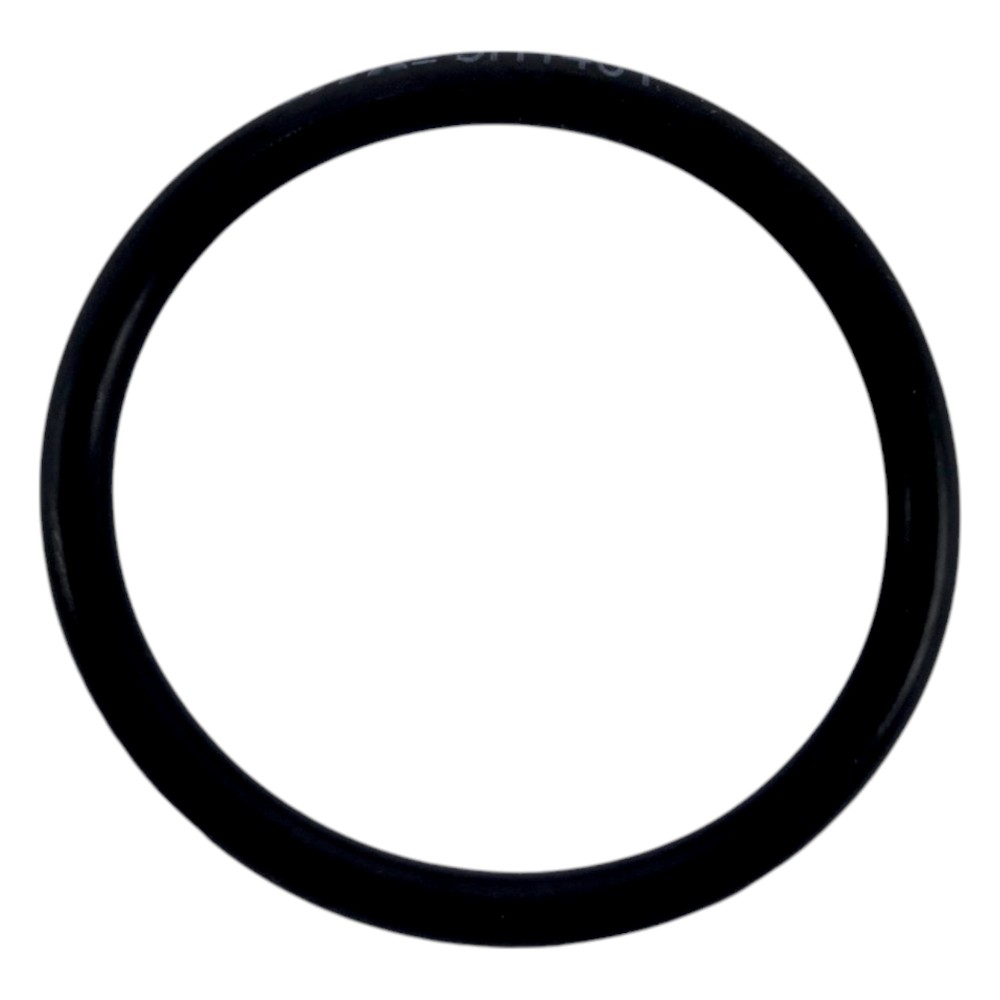 Dichtung O-RING CATERPILLAR 14H