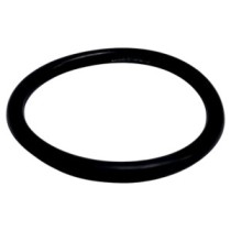 Dichtung O-RING CATERPILLAR 14H