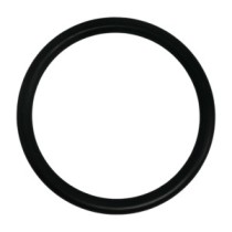 Dichtung O-RING CATERPILLAR 950G D5B 814F