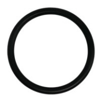 Dichtung O-RING CATERPILLAR...