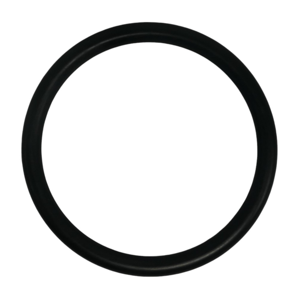 Dichtung O-RING CATERPILLAR 950G D5B 814F