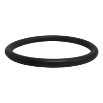 Dichtung O-RING CATERPILLAR 950G D5B 814F