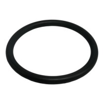 Dichtung O-RING CATERPILLAR 950G D5B 814F